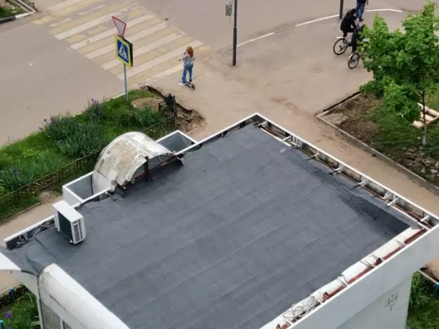 Константин Полянский